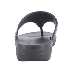 Slippers for women FL 427