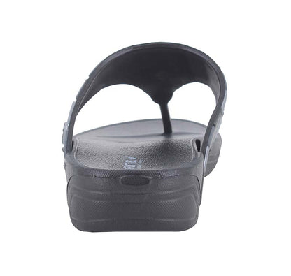 Slippers for women FL 427