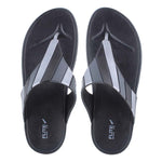 Slippers for women FL 427