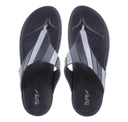Slippers for women FL 427