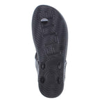 Slippers for women FL 427