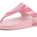 FLITE Slippers for women FL 427