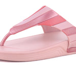 FLITE Slippers for women FL 427