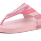 FLITE Slippers for women FL 427