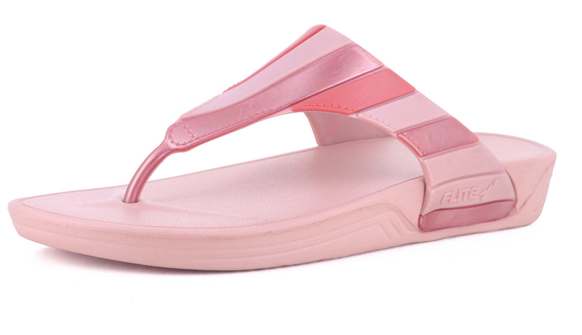 Relaxo FL0427L-BPBA footwear product image