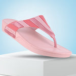 FLITE Slippers for women FL 427