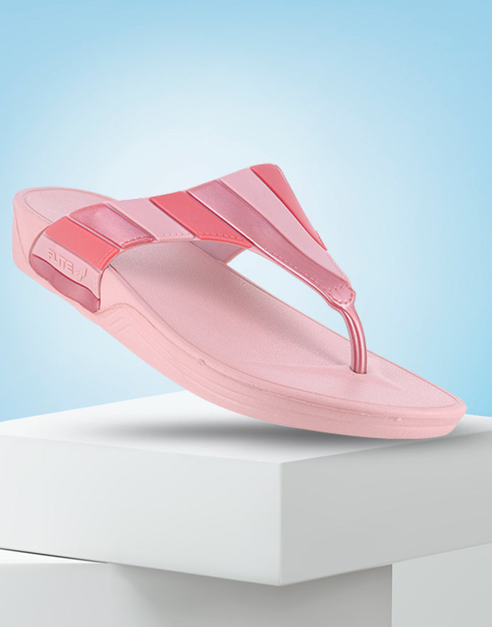 Relaxo FL0427L-BPBA footwear product image
