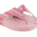 FLITE Slippers for women FL 427