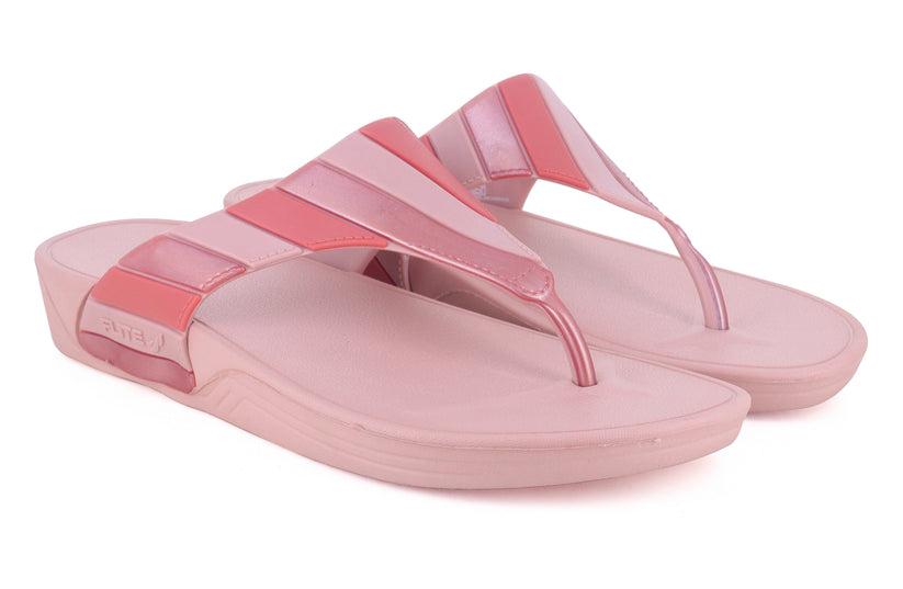 Relaxo FL0427L-BPBA footwear product image