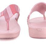 FLITE Slippers for women FL 427