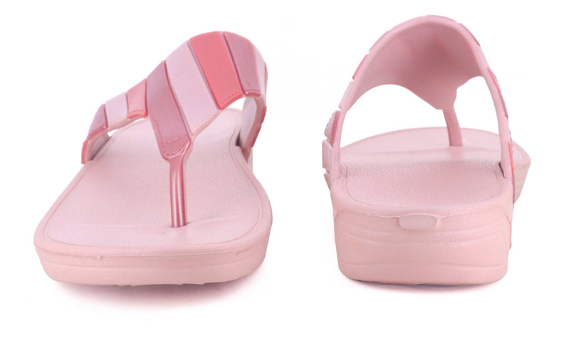 Relaxo FL0427L-BPBA footwear product image