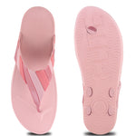 FLITE Slippers for women FL 427