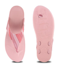 FLITE Slippers for women FL 427