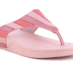FLITE Slippers for women FL 427