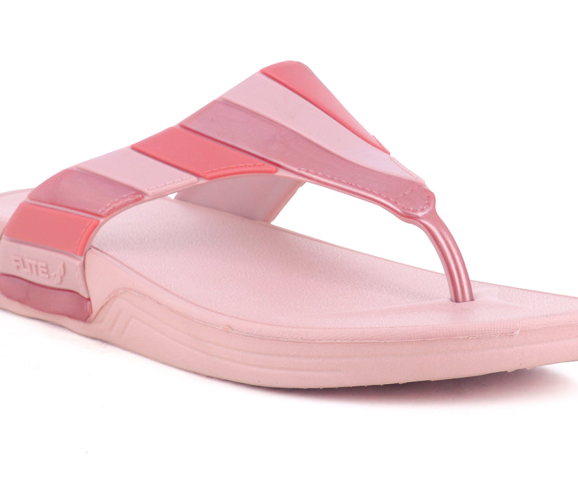 Relaxo FL0427L-BPBA footwear product image