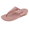 Slippers for women FL 427
