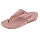 Slippers for women FL 427
