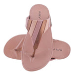 Slippers for women FL 427