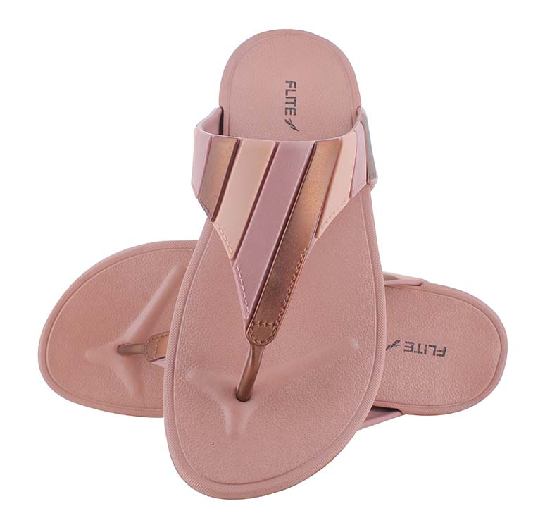 Slippers for women FL 427