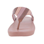 Slippers for women FL 427