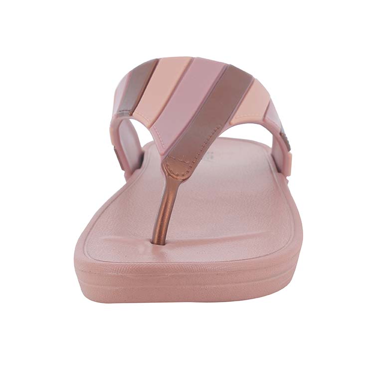 Slippers for women FL 427