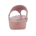 Slippers for women FL 427