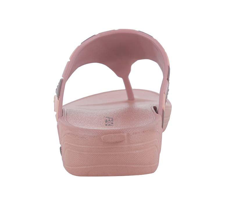 Slippers for women FL 427