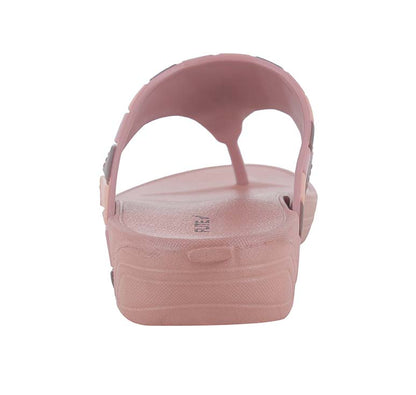 Slippers for women FL 427