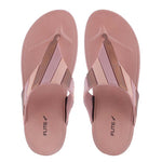 Slippers for women FL 427