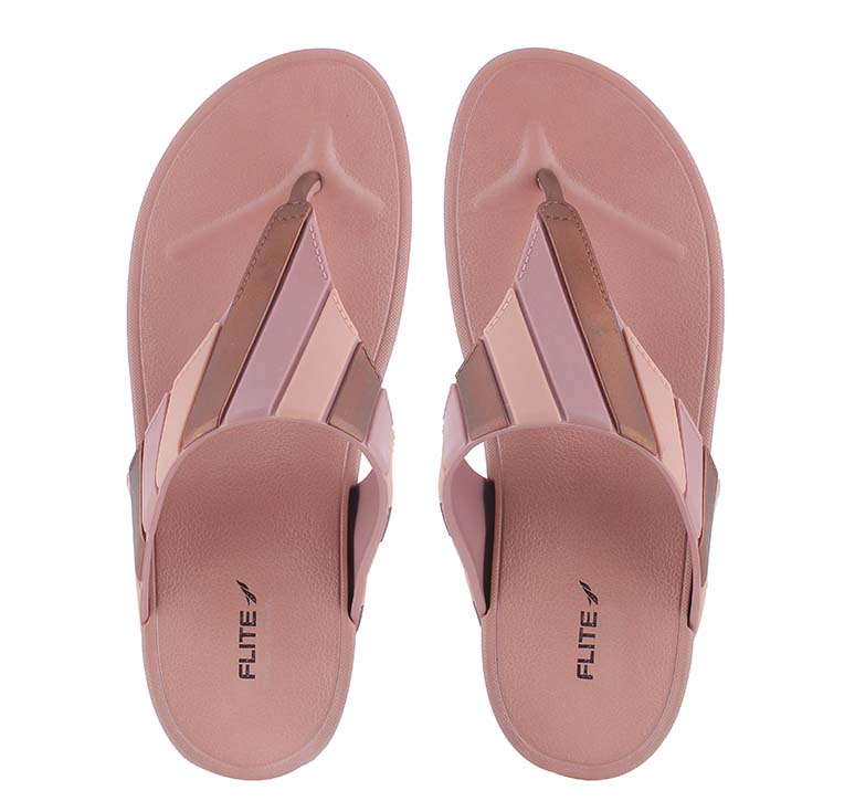 Slippers for women FL 427