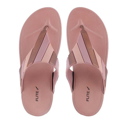 Slippers for women FL 427