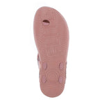 Slippers for women FL 427