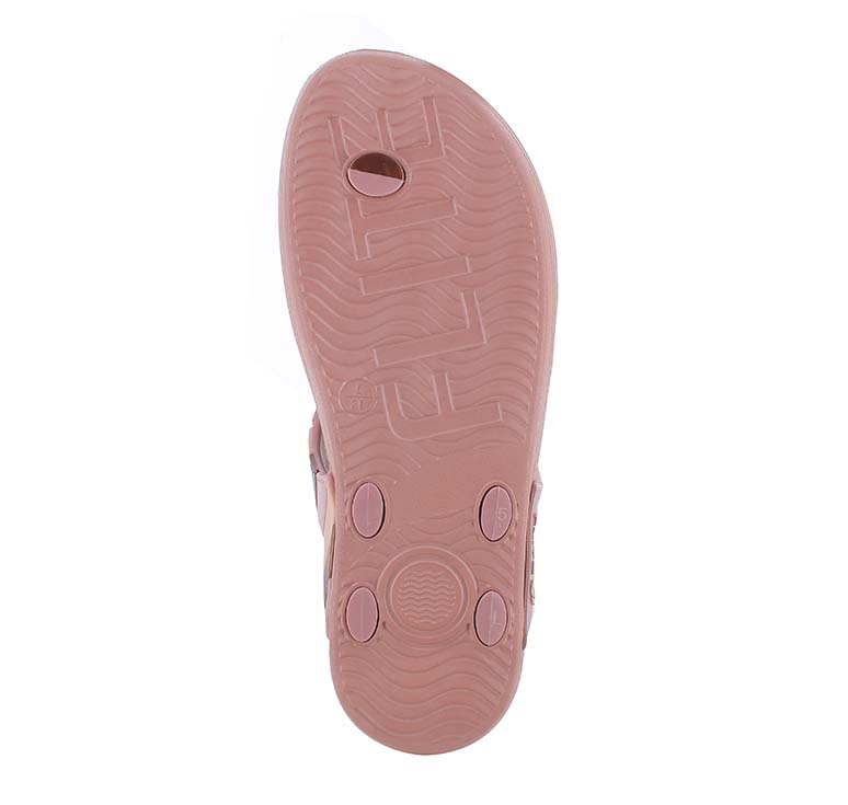 Relaxo FL0427L-DTCP footwear product image