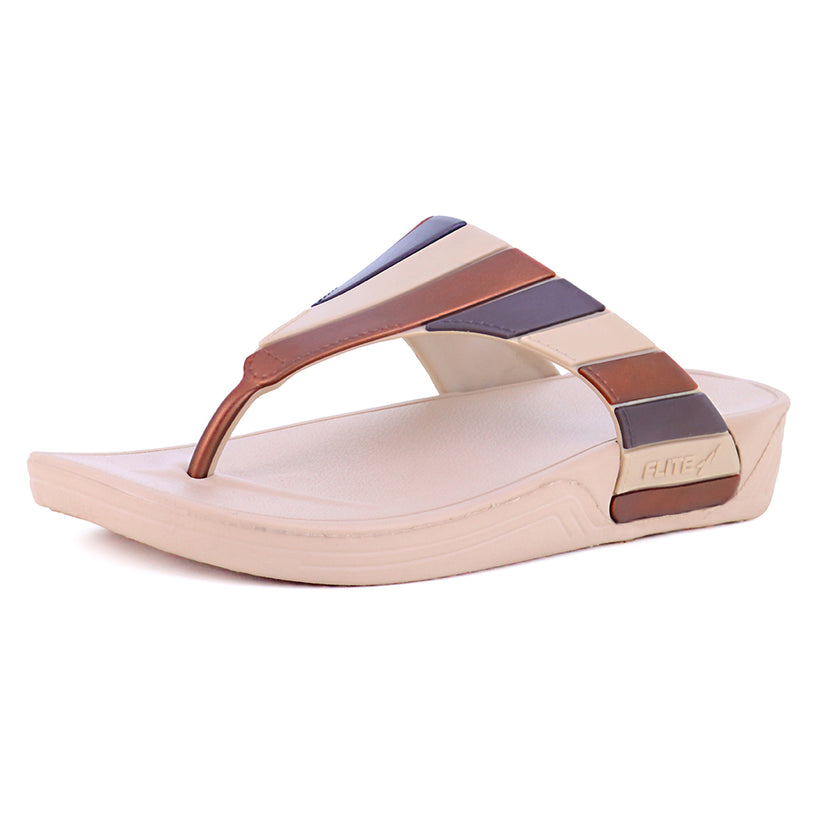 Relaxo FL0427L-NMCP footwear product image