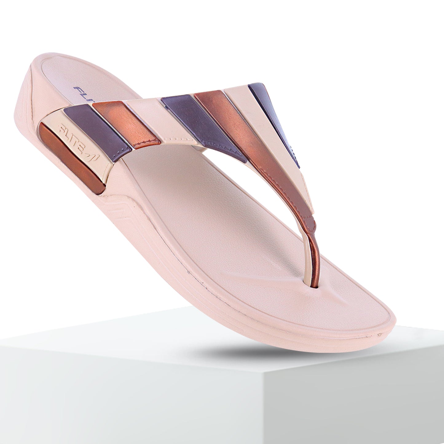 Slippers for women FL 427