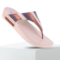 Slippers for women FL 427