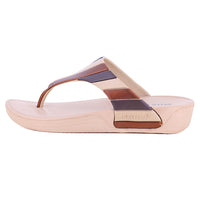 Slippers for women FL 427