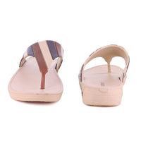 Slippers for women FL 427