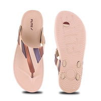 Slippers for women FL 427