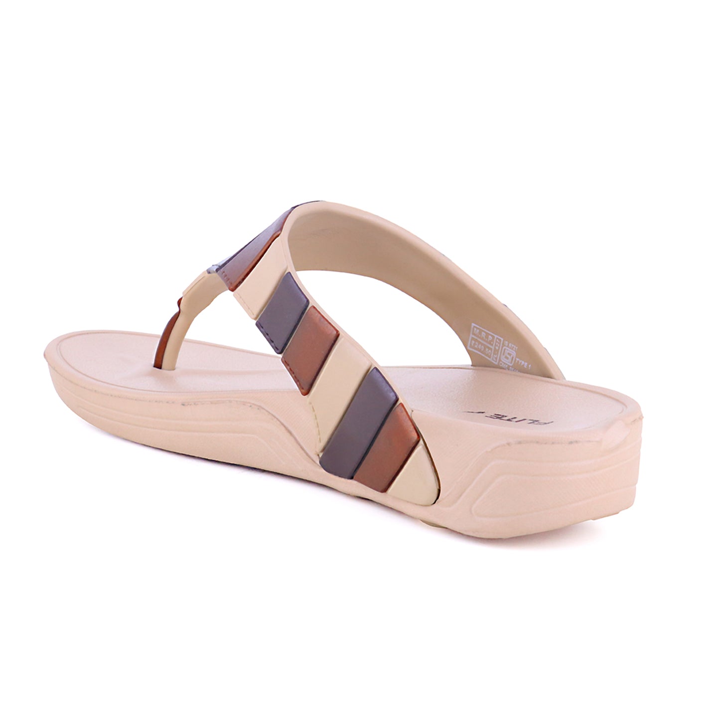 Slippers for women FL 427