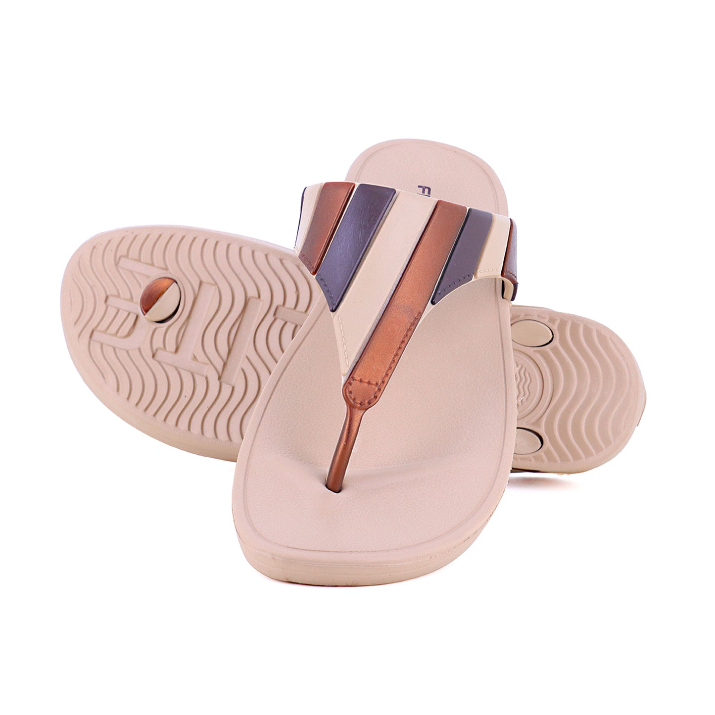 Slippers for women FL 427