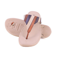 Slippers for women FL 427