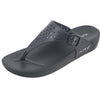 Slippers for women FL 430