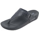Slippers for women FL 430