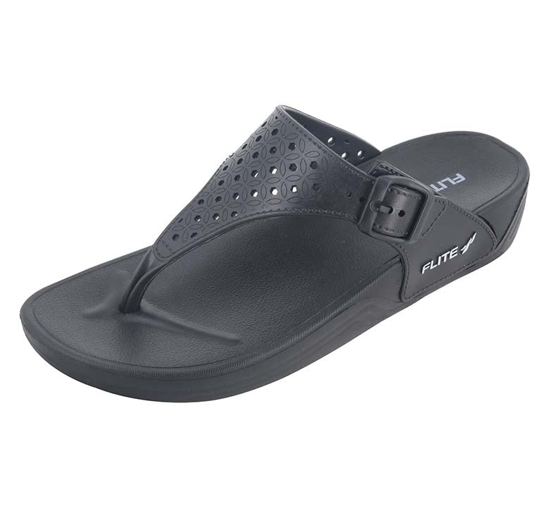 Slippers for women FL 430