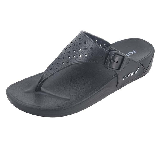 Slippers for women FL 430