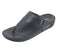 Slippers for women FL 430