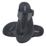 Slippers for women FL 430