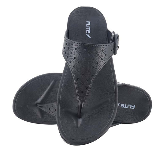 Slippers for women FL 430