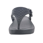 Slippers for women FL 430